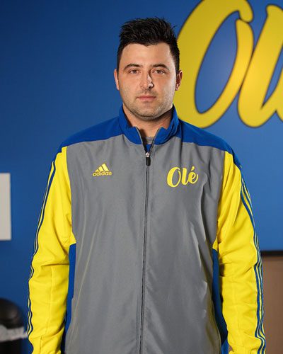 Rafael Fava