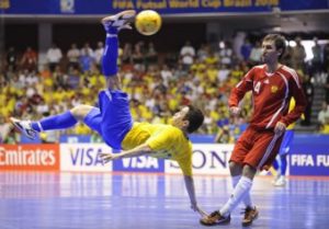 falcao-futsal