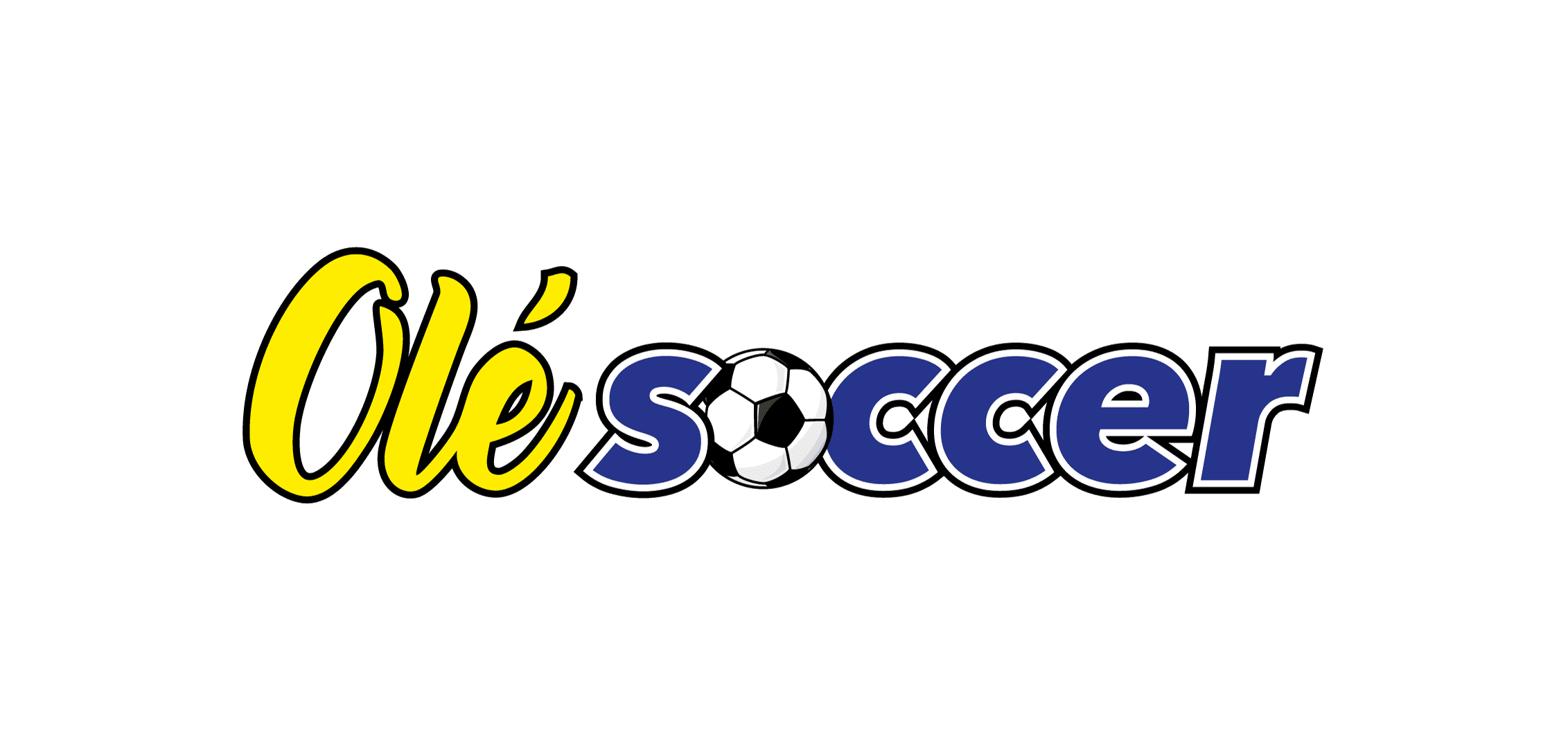 CFC Ol FC Ole Soccer CT