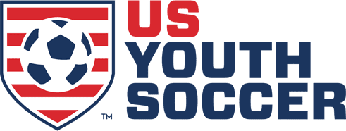 USA-Soccer – United Soccer Association